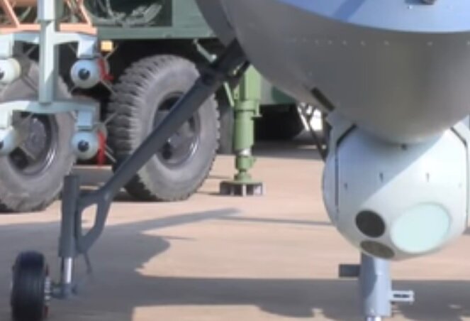 CH-5 (www.youtube.com)