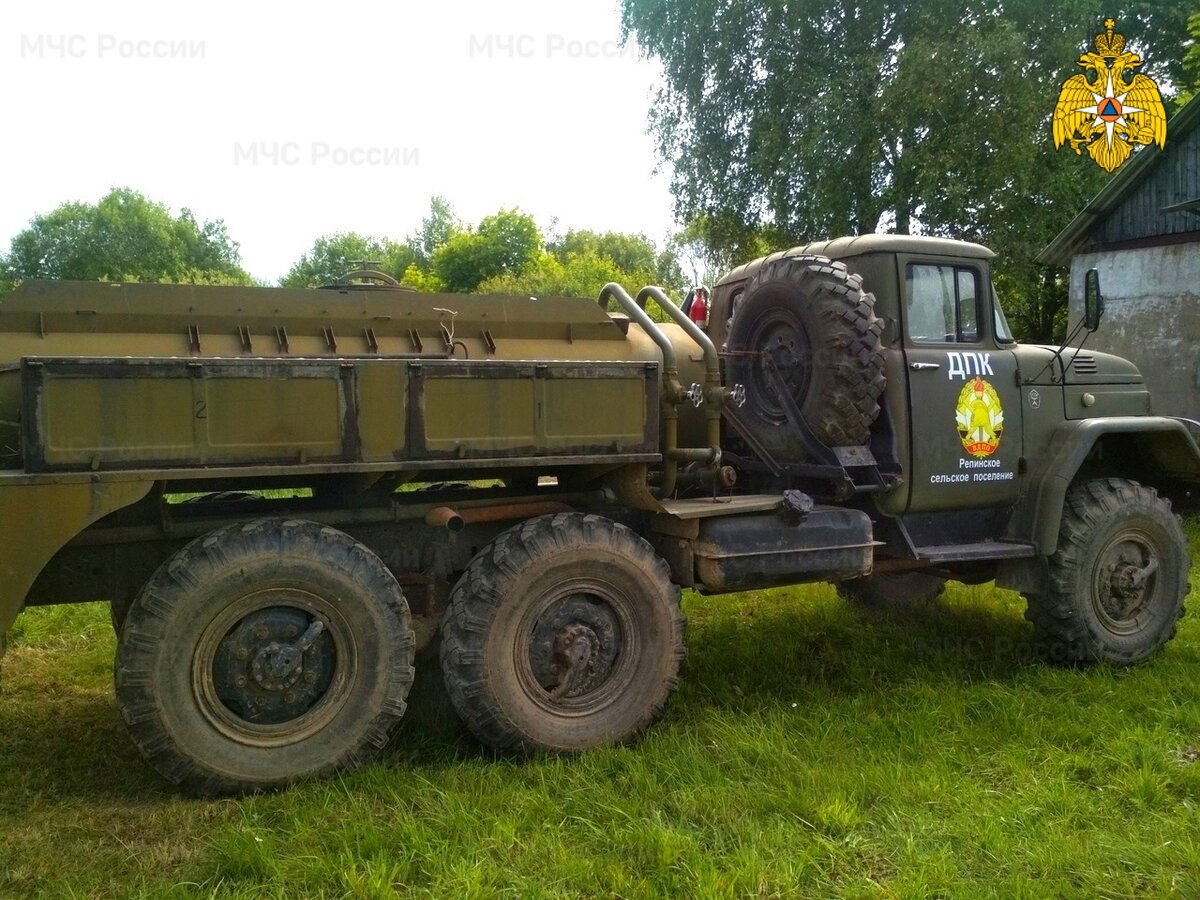 Фото: 67.mchs.gov.ru