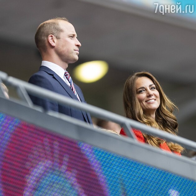 Фото: LEGION-MEDIA