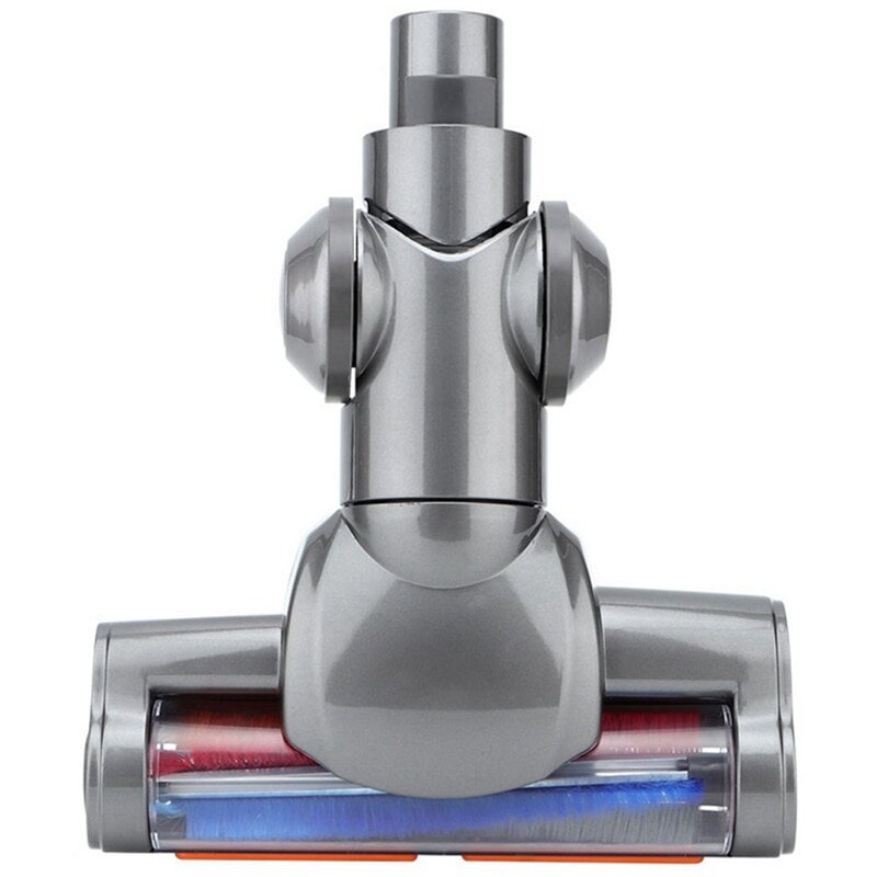 Турбощетка dyson v6