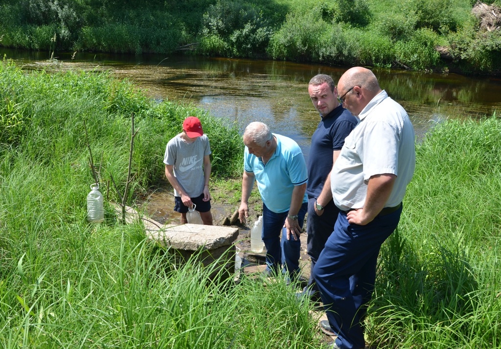 Фото: smolensk.er.ru