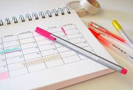 Изображение взято с сайта gd.ru