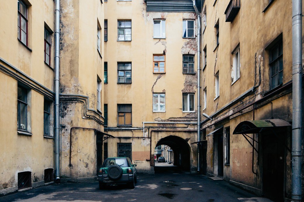 Фото: cdn.the-village.ru
