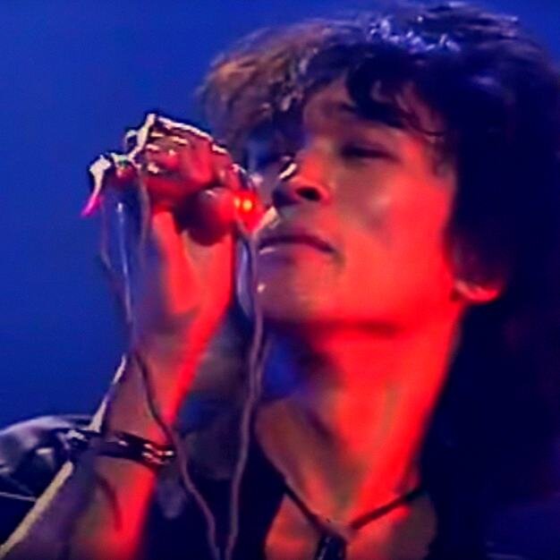 Между Землей и Небом - Война!