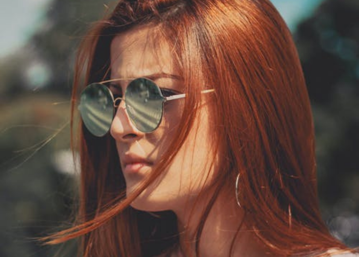 фотосток Pexels, обработано в Канва.