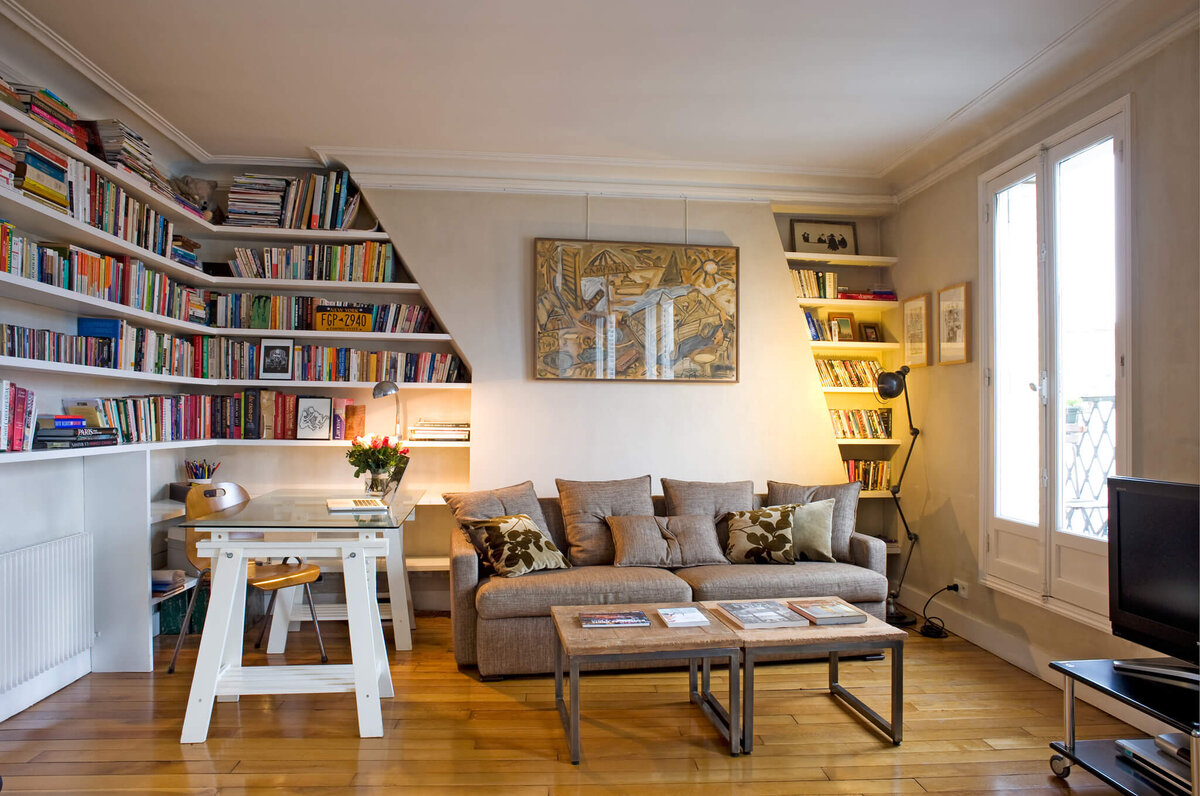 Фото: Havenin.com