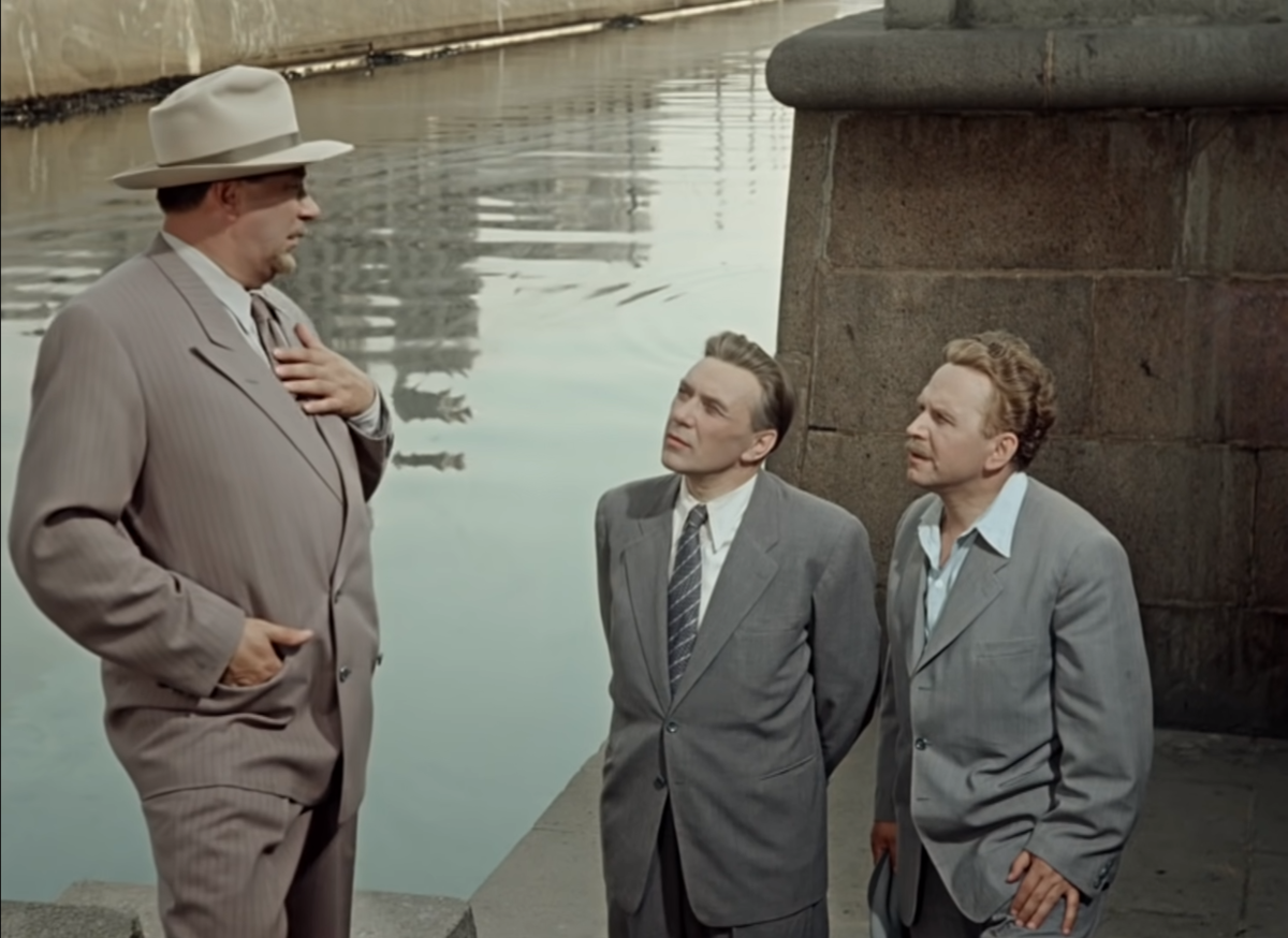 Изображение взято из открытых источников(Яндекс Картинки)