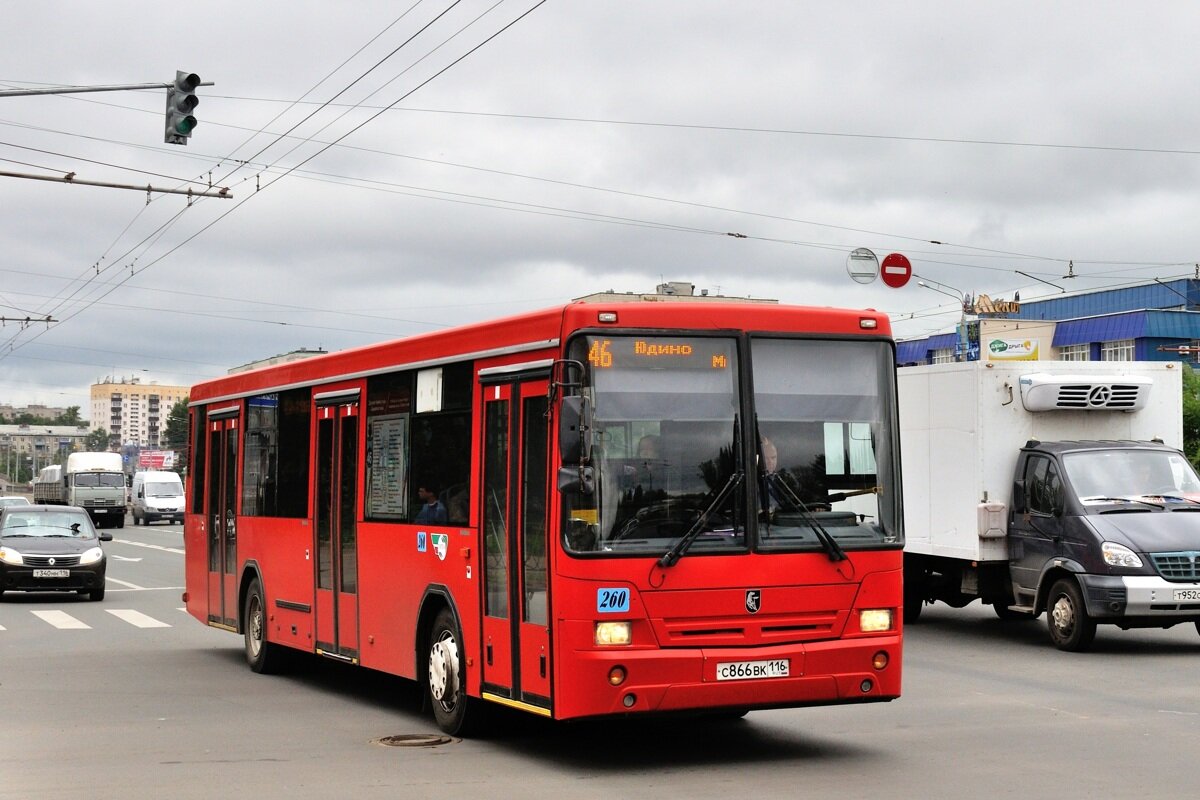 В Казани женщина не давала проехать автобусу: что она хотела от водителя? |  НОВОСТИ ДЛЯ ПЕРЕВОЗЧИКОВ | Дзен