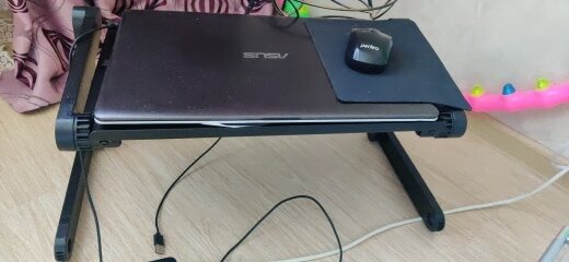 Источник AliExpress