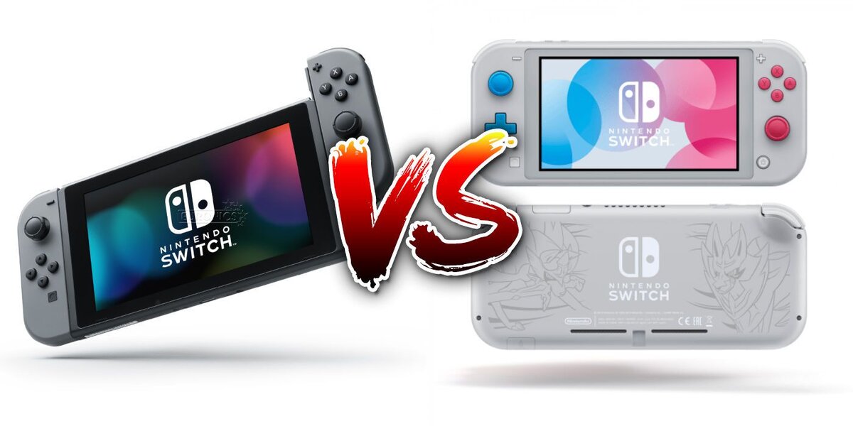 Бесплатные игры на нинтендо лайт. Nintendo Switch vs Lite. Nintendo Switch vs Switch Lite. Nintendo Switch OLED vs Nintendo Switch Lite. Нинтендо свитч Лайт комплектация.