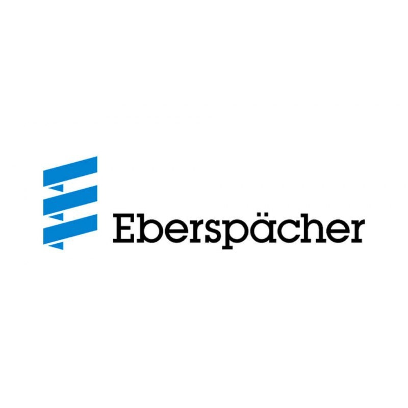 Eberspaecher вышла на рынок топливных элементов