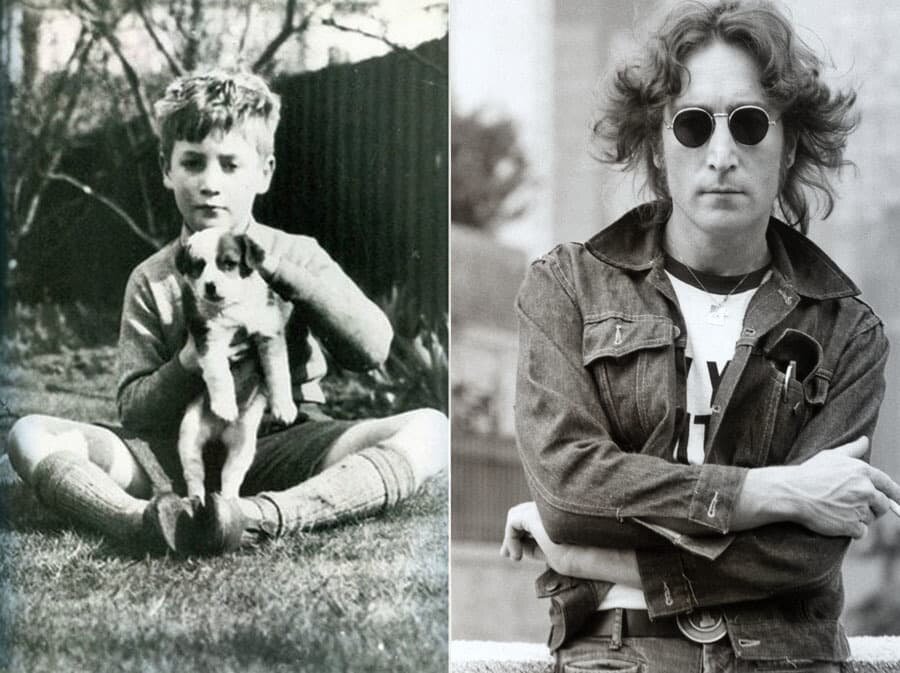 Кадр с zestradar