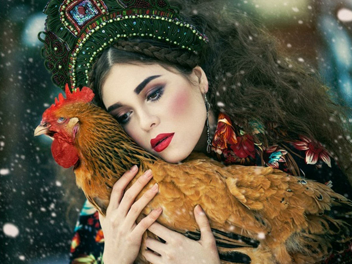 Фото с сайта avrorra.com