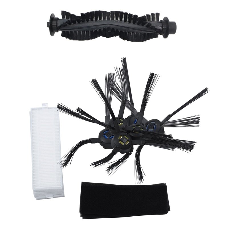 Щетка для волос