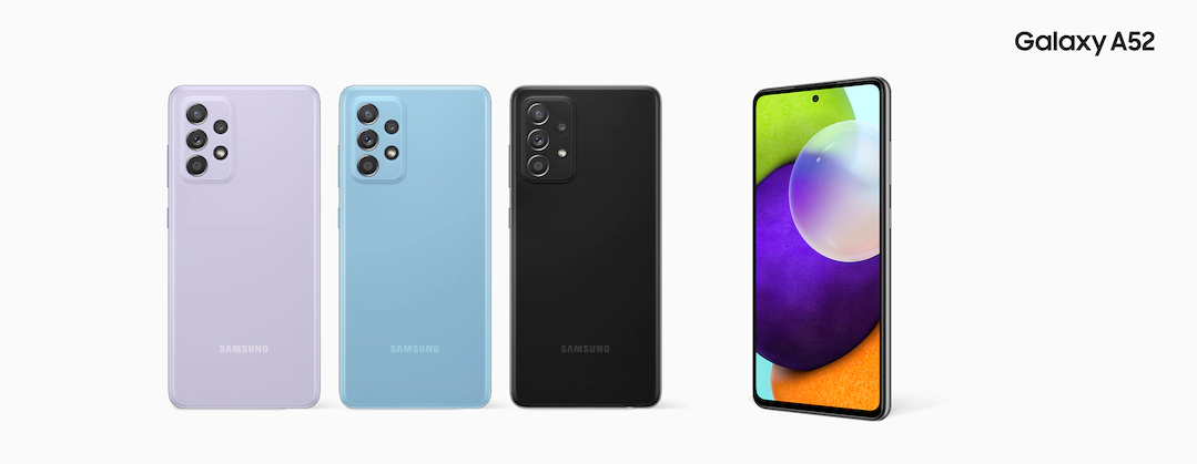 Источник: samsung.com