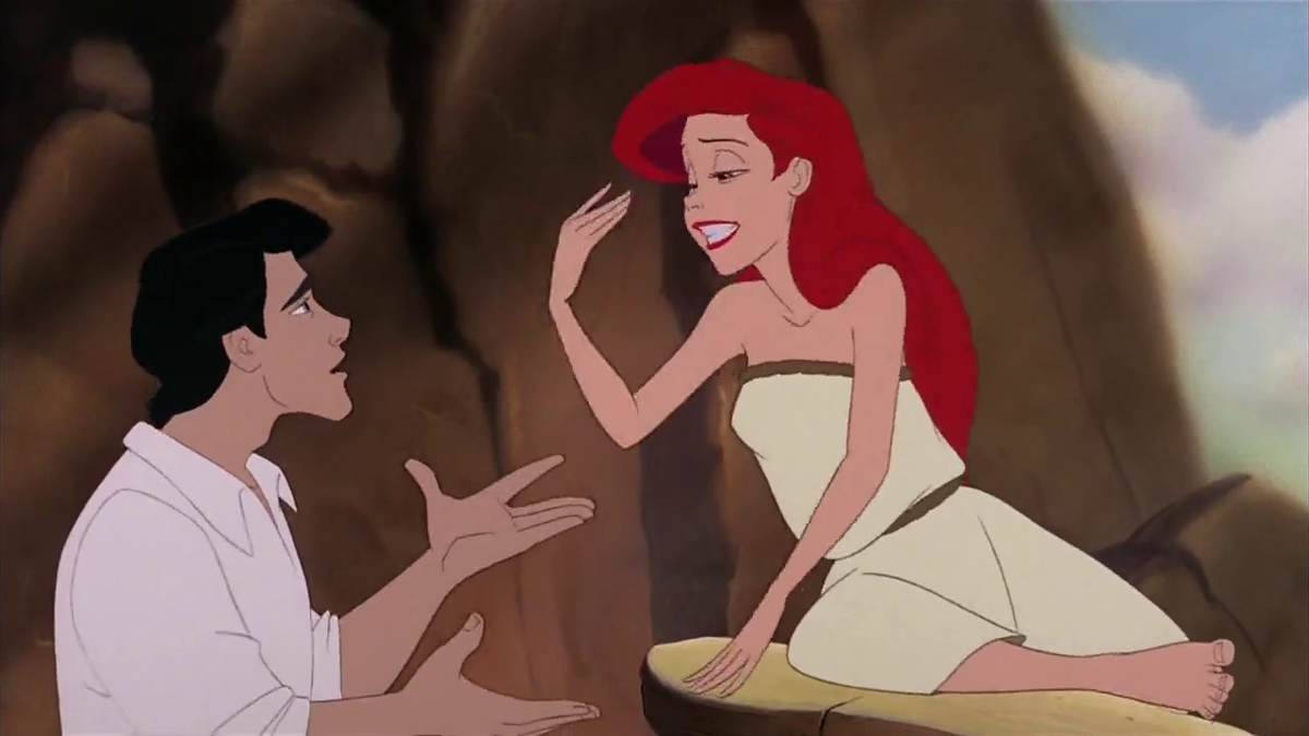 http://disneyanimatedmoviesforlife.blogspot.com/