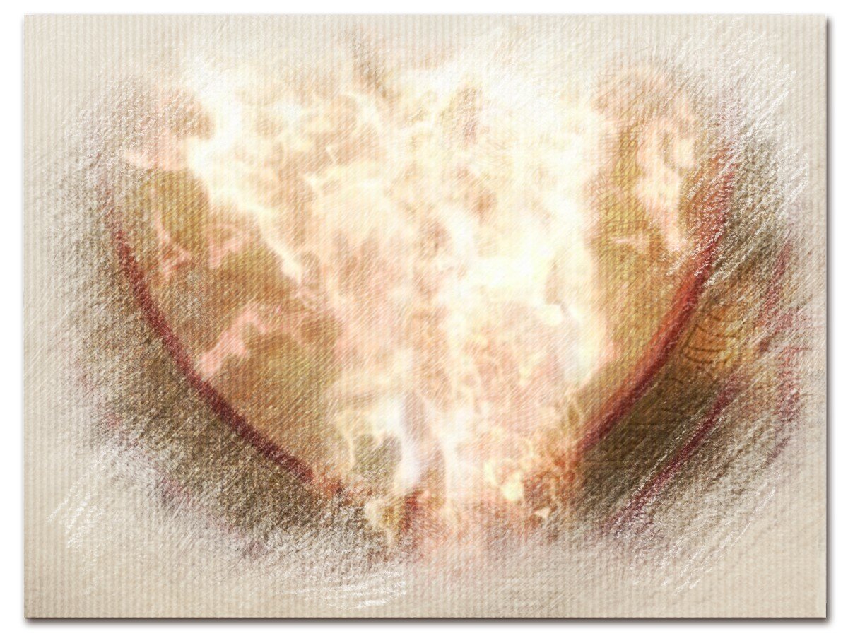 Вознёсшиеся Орай. Фильм «Звёздные врата: Ковчег истины» (StarGate: The Ark of Truth). 2008г. Metro-Goldwyn-Mayer. 20th Century Fox. Телевизионный сериал  "Звёздные врата: Атлантида" (Stargate: Atlantis). 2004-2009гг. Syfy Universal (Syfy). Metro-Goldwyn-Mayer. и «Звёздные врата SG-1» (Stargate SG-1). 1997-2007гг. MGM Television и Sony Pictures Television.