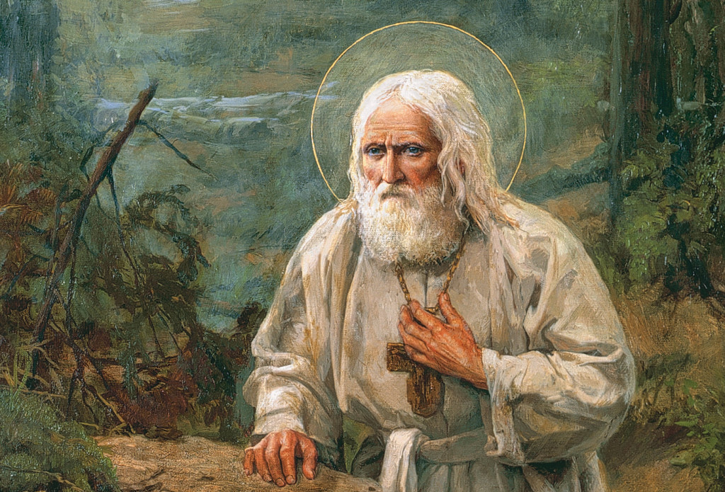 фото взято с яндекс.картинки 