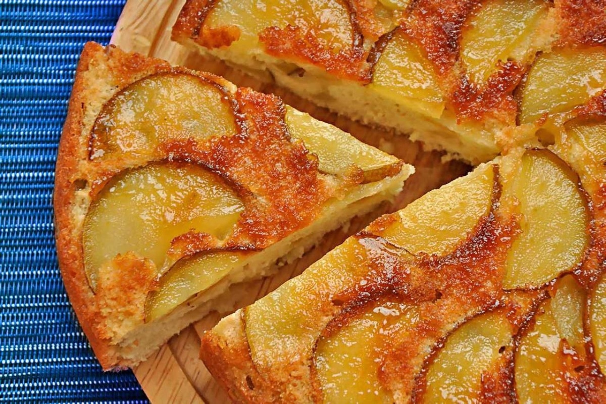 Фото взято из интернета.