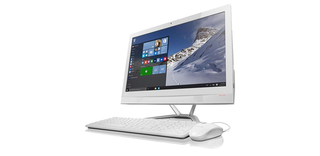 Изображение из открытого доступа 