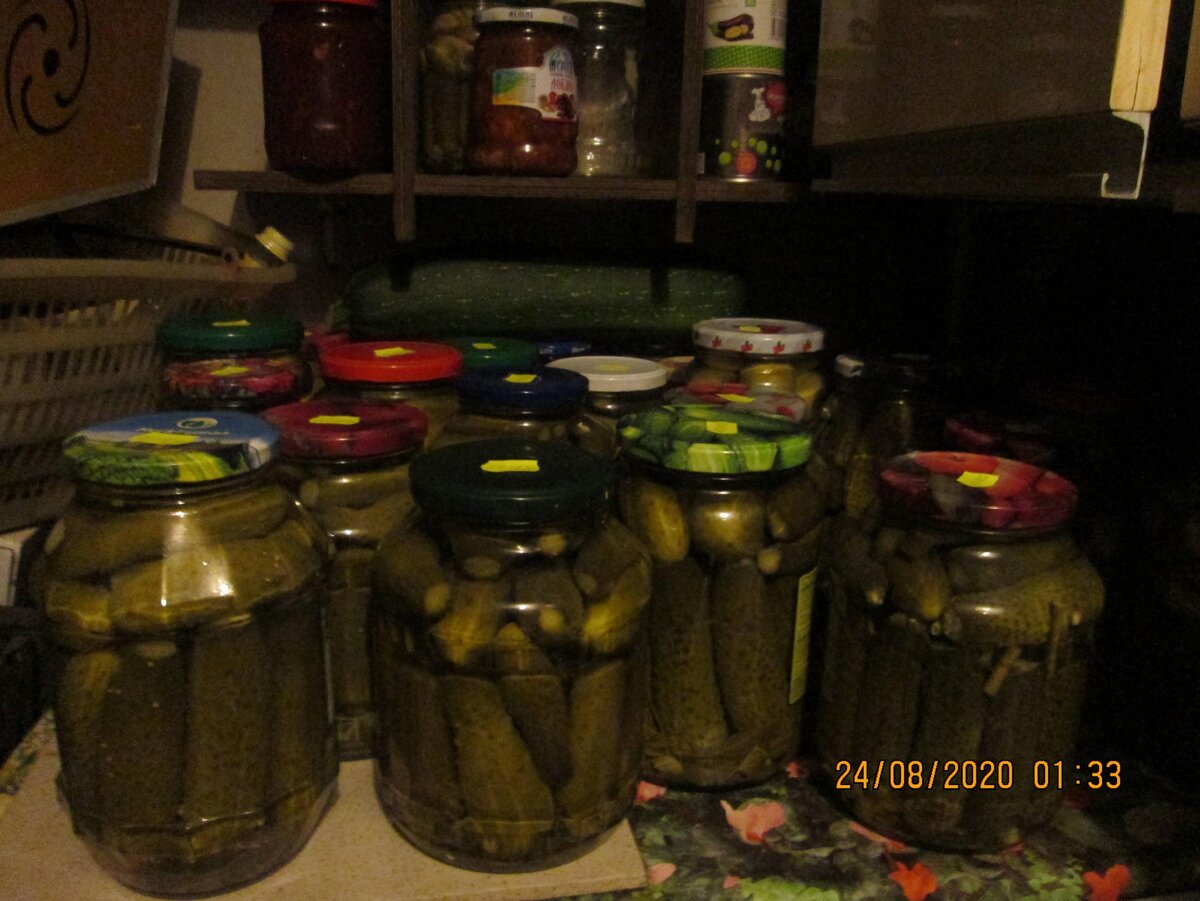 Фото авторское. Вот, что должно получиться)))