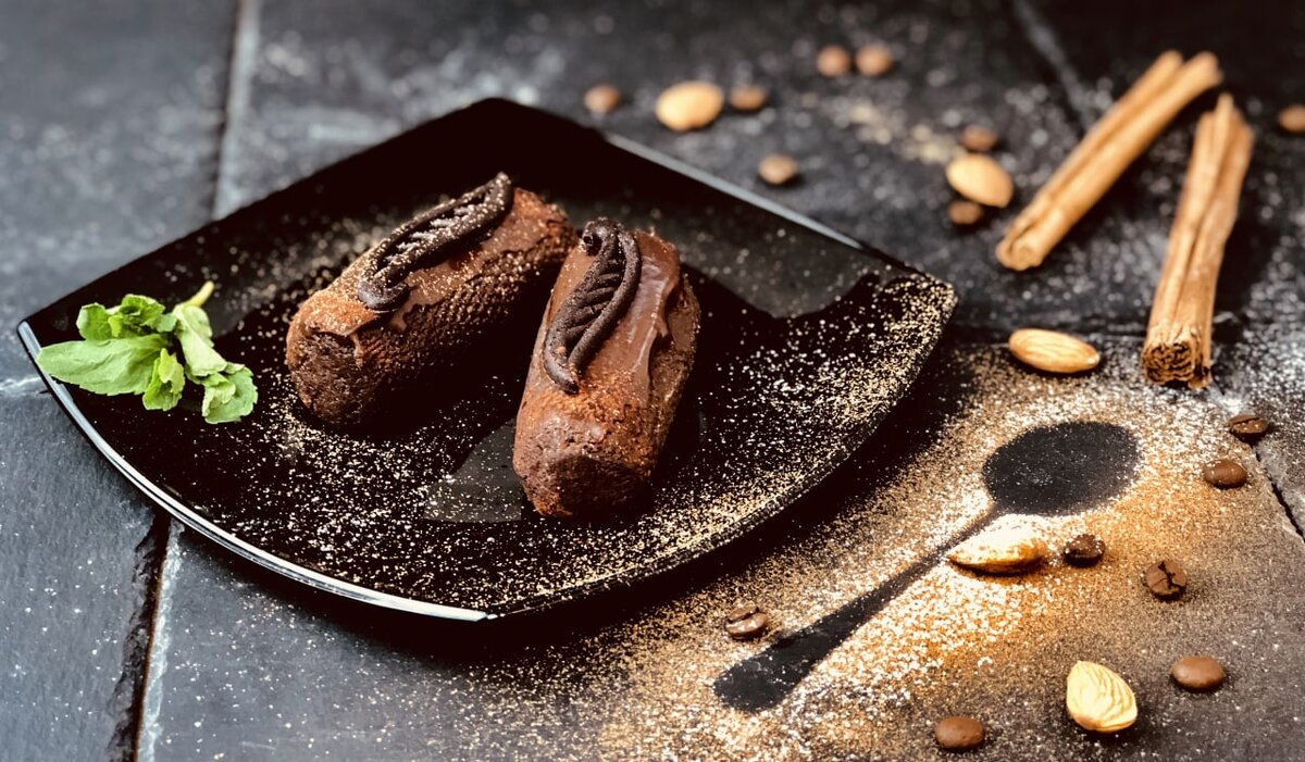 бублик мытищи. ресторан бублик мытищи. бублик мытищи. бублик мытищи. кофе с авокадо.