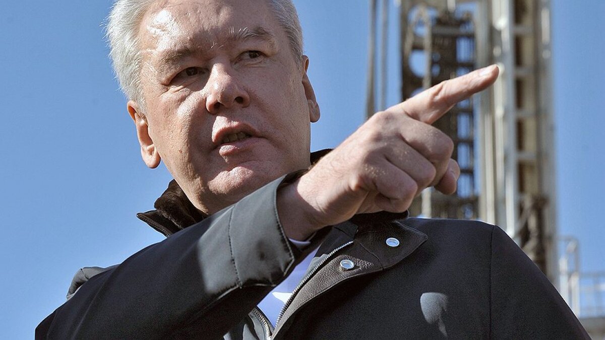 Фото с сайта riafan.ru