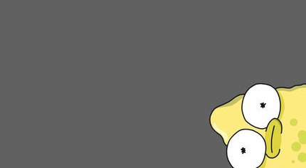 The Pupa (Мульт-сериал "Солнечные противоположности"