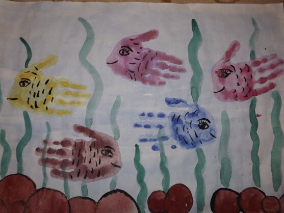 Фото из свободных источников