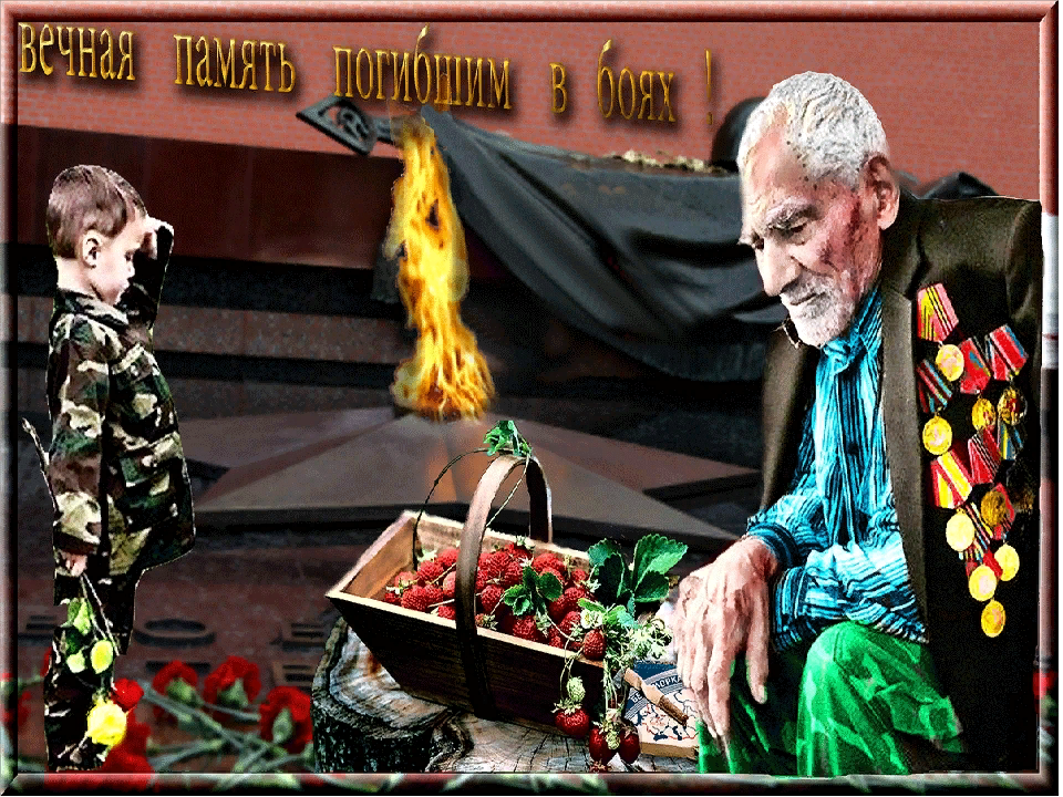 яндекс картинки