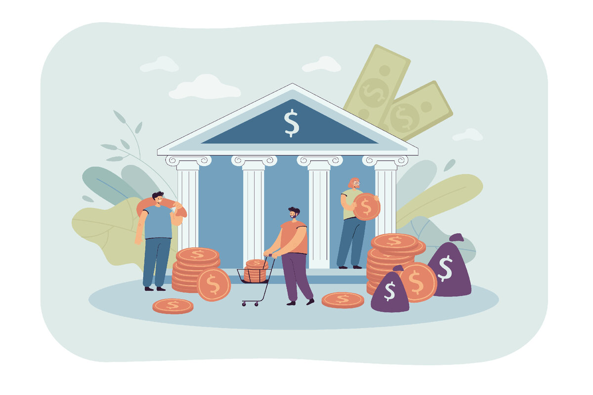 Изображение взято с сайта https://ru.freepik.com