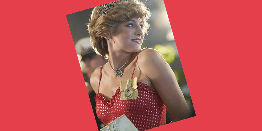 Новый сезон “Короны” вряд ли будет приятным для Виндзоров. Фото: Getty Images