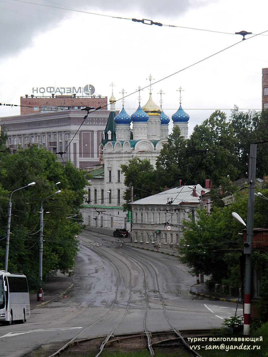 Фото 07.06.2009.