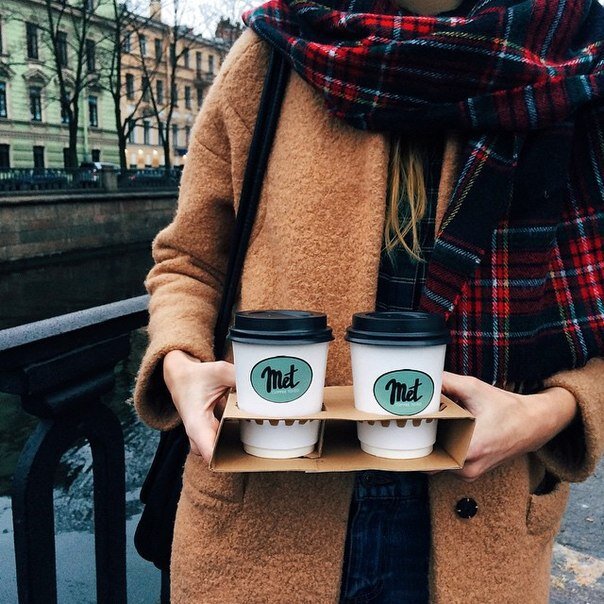 Фото из открытого источника Яндекс. Картинки