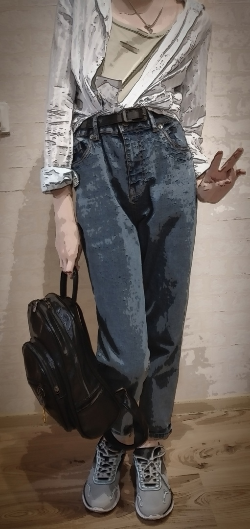 -2