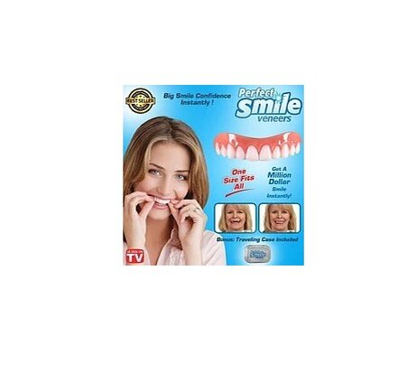 Кейс: Успешный старт стоматологии и 8.586 заявок на имплантацию, All-on-4, виниры за 2 года