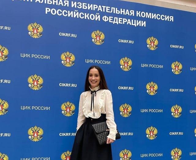 фото из открытого доступа