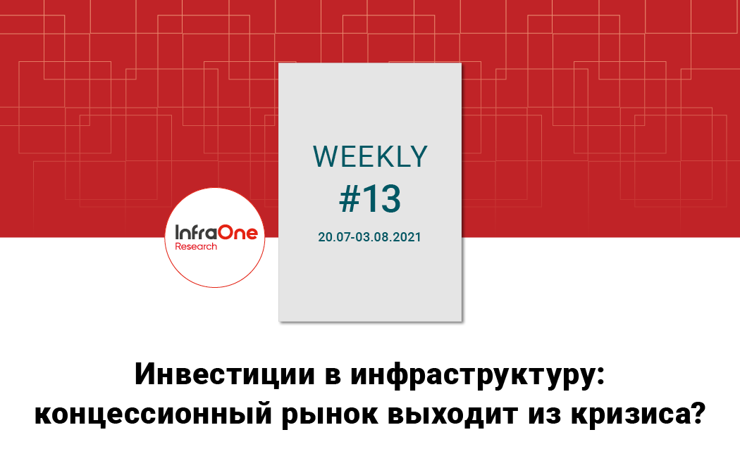 infraone.ru