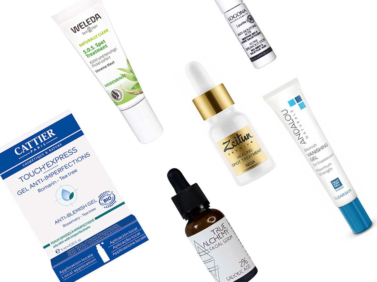 средства для кожи с акне. средства для кожи с акне. аптечные средства от прыщей. средство от прыщей. средства для кожи с акне.