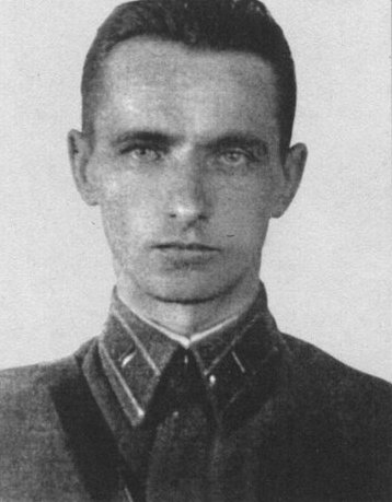 В.В. Гиль