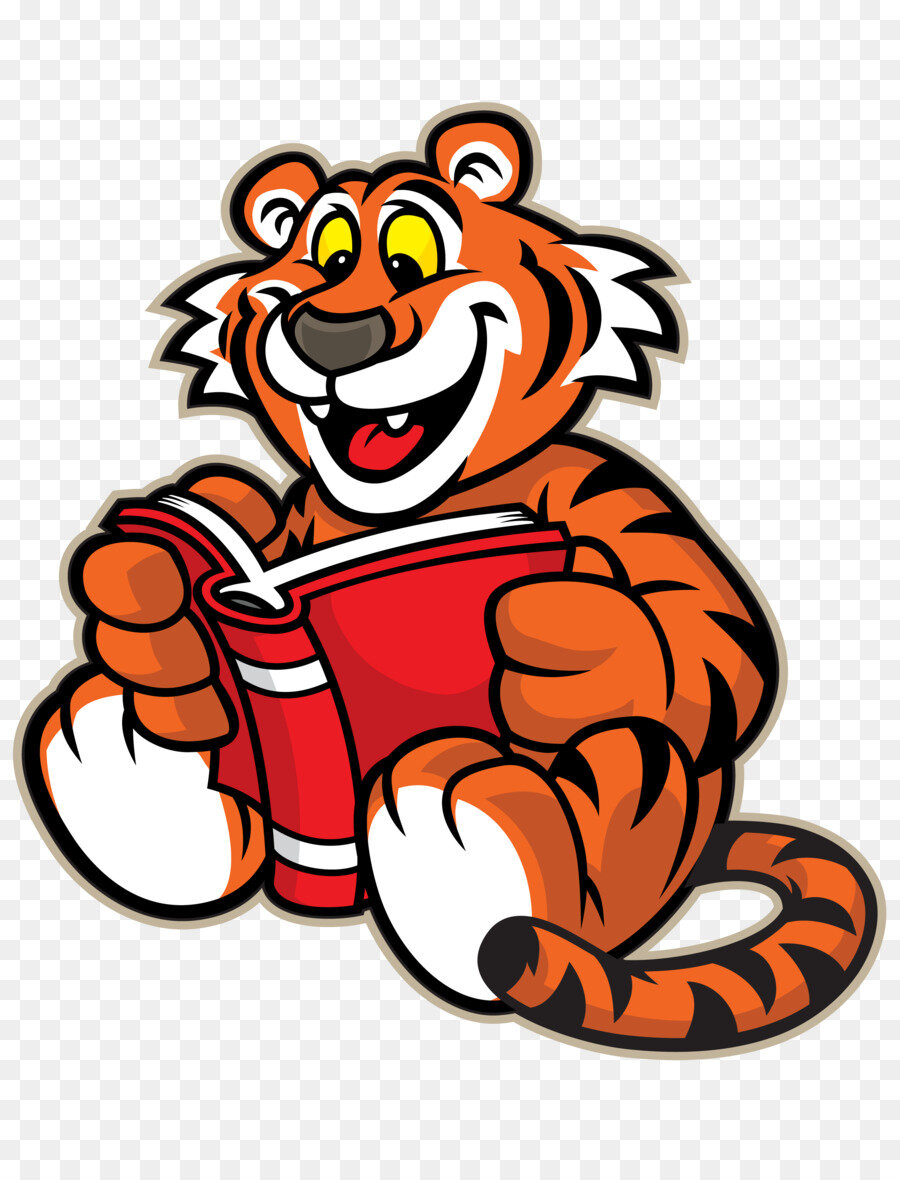 картинка с https://img2.freepng.ru/20180714/reg/kisspng-tiger-clip-art-bengals-logo-vector-5b49ec04dd2b64.0109297015315712049059.jpg