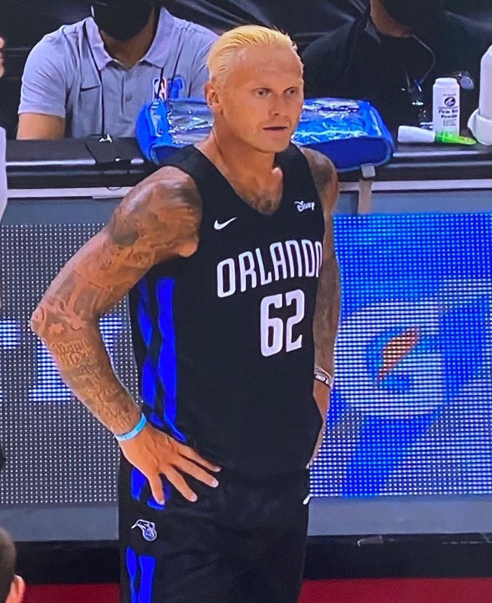 https://www.sports.ru/basketball/1100062728-yannis-timma-debyutiroval-v-letnej-lige-nba.html
