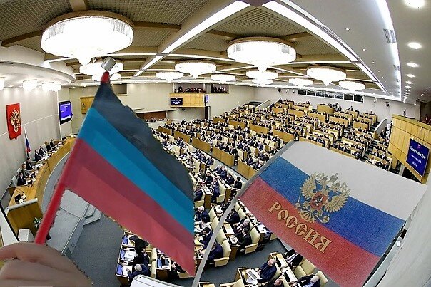 Фото взято из открытых источников.