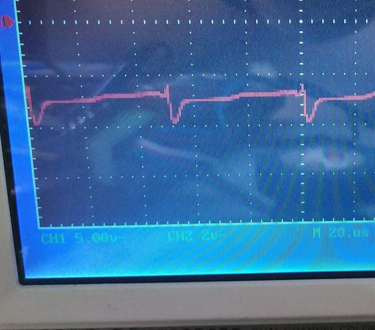 -2-2