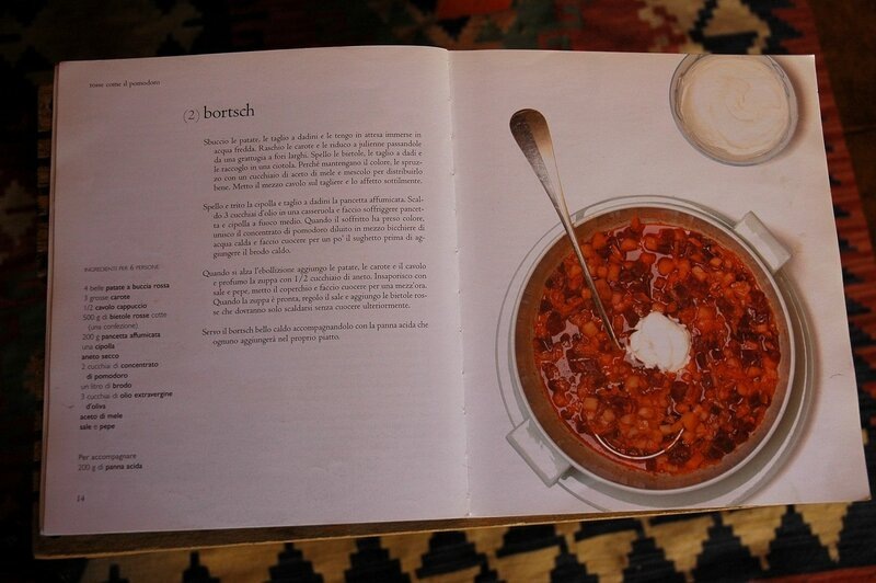 Источник pratina.livejournal