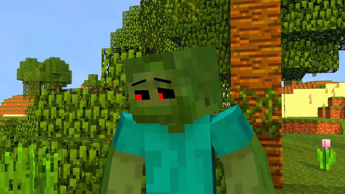 О нет, они все еще помнят про эти перья..... Источник изображения: https://i.ytimg.com/vi/D_f3jyZrCZ0/maxresdefault.jpg