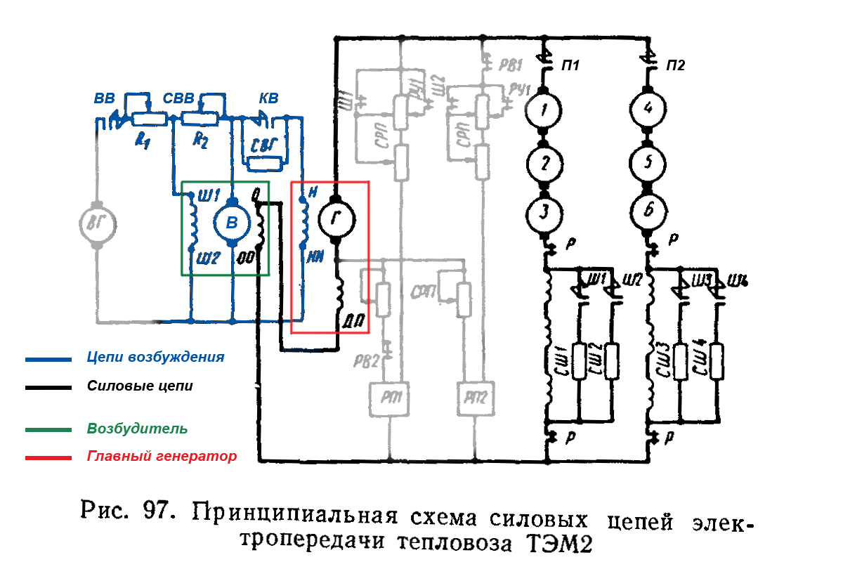 Изображение из открытых источников