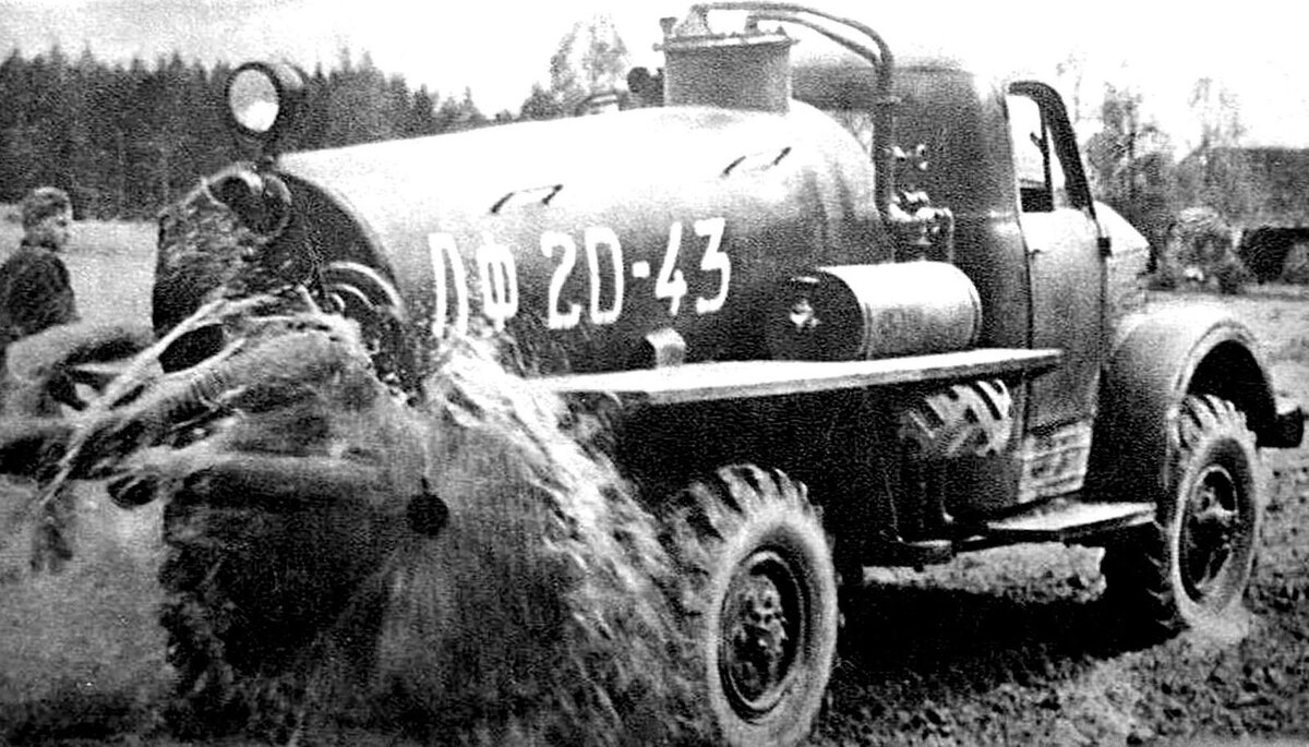 Открытый источник