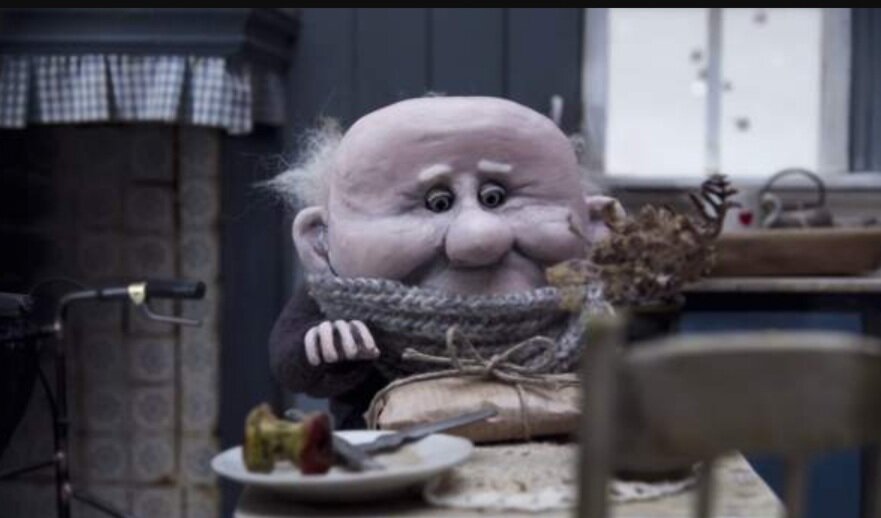 Фото из открытых источников. 