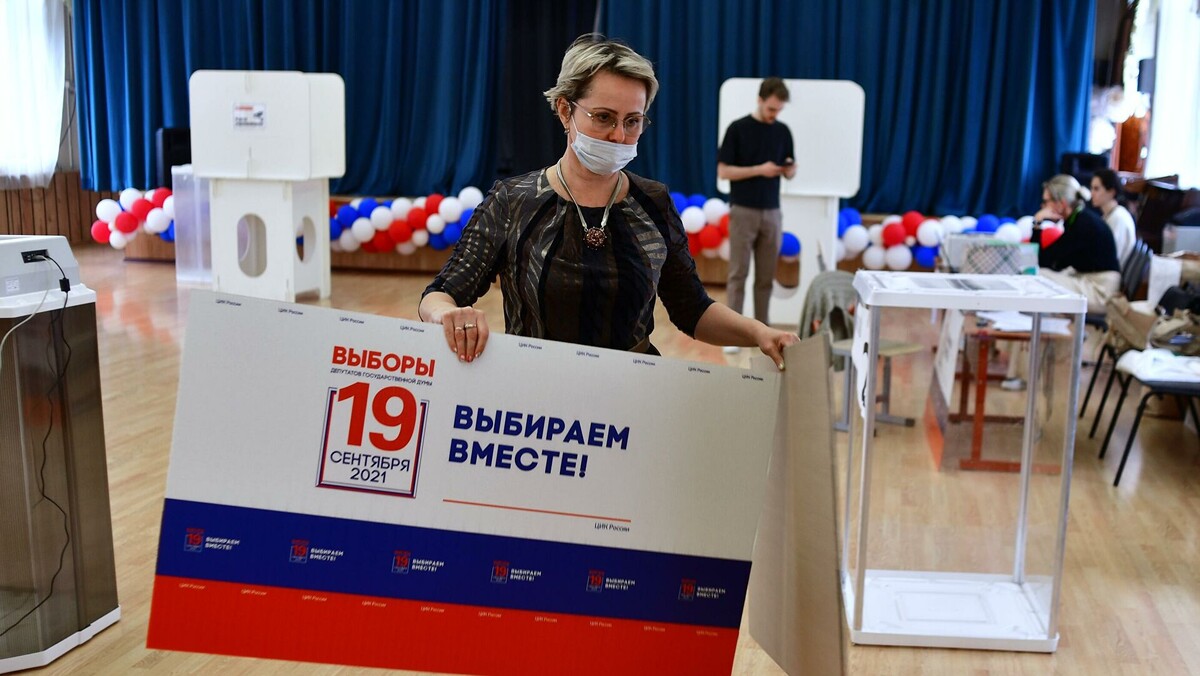 фото dialogorg.ru
